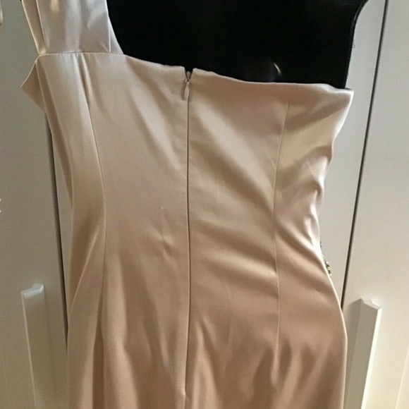 NEW YORK ELIZA J - Picture 7 of 8